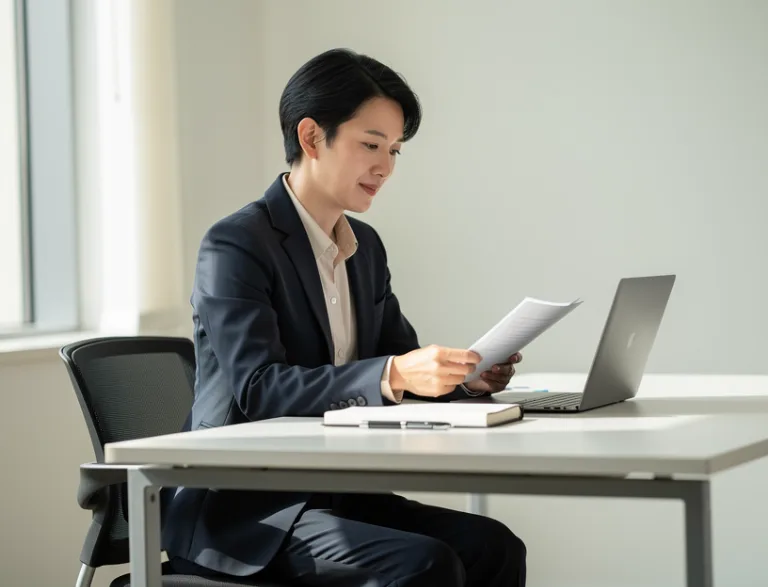기업 변호사 서비스 지역: 안성시